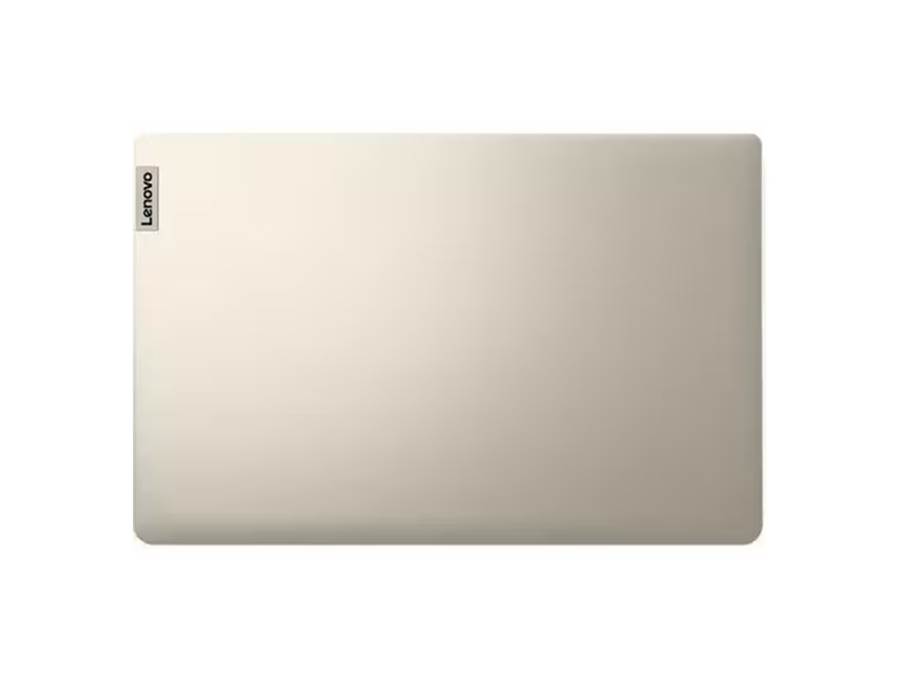 Lenovo IdeaPad 1 15IJL7